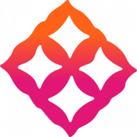 Junk Republic logo
