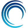 laonda.shop logo