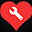 desiautocare.com logo