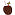 cocotherapy.com logo