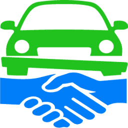 Family Car Buyers logo