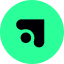 ablefy GmbH logo