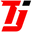 TJ Auto Parts logo