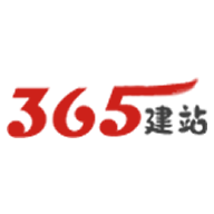 Leymy logo