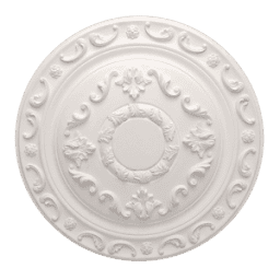 Wilton Plaster Mouldings logo