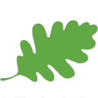Sandy Leaf Farm logo