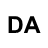 Dybæk Autoservice ApS logo