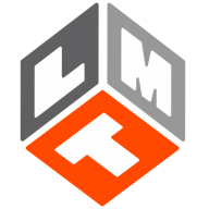 Logo Me This logo