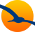 Poingdestres Angling Centre logo