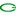 GCC Home Loans logo