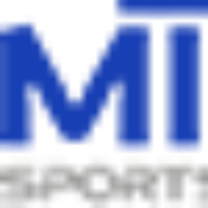 miTour Sports Events & Travel logo