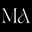 Martalvo logo