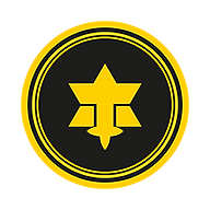 Matsumoku Guitar and Bass Ltd logo