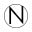 Norabags logo