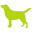 thenaturaldogstore.com logo