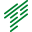 Positionly logo
