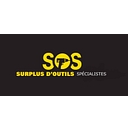 Sosoutils logo