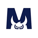 Moprofun logo