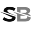 Web Design Sydney, Melbourne, Brisbane & Beyond logo