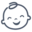 happiestbaby.eu logo