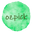 Ozpick logo