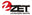 Zet Kayaks UK logo