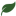 Andythorne logo