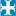 Sefton logo