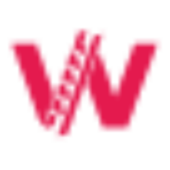 WebLadder logo