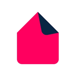 RentBetter.com.au logo