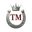Tailor-Made Horse Products logo