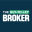 The Buy To Let Broker logo