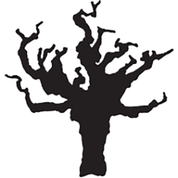 palisadescanyon.com logo