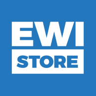 EWI Store logo