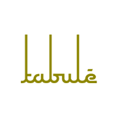 Tabule Middle Eastern Cuisine logo