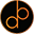 Bayplumbingdrainage logo