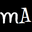 mimisatticithaca.com logo