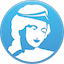 Juno Computers logo