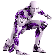 WinnerFX TSR V7 EA logo