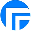 Future First Capital logo