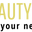 BeautysBest logo