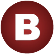 Casino BoVegas logo