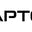 adaptool.co.uk logo