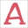 Adultloves logo