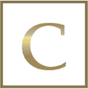 Centoallatorre logo
