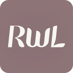 RWL logo