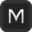 Magic Madhouse logo