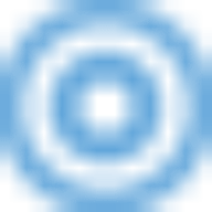 BENTLEY FIRE logo