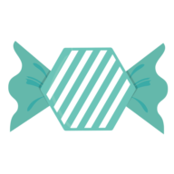 Asweetdelight logo