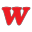 Wilco Motor Spares & Wilco Direct logo